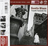 GENTLE BLUES(LTD.SACD)