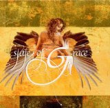 STATE OF GRACE