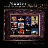 ROUGH AND TOUGH AND DANGEROUS-SINGLES 94/98(2CD,LTD)