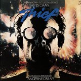 THIEF(1981,SOUNDTRACK,LTD.EDT)