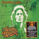 I'M A WRITER,NOT A FIGHTER(1973,BONUS TRACKS,DIGIPACK)