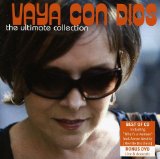 ULTIMATE COLLECTION(CD,DVD,BEST 21 TRACKS,DVD LIVE BRUSSELS 2006,DOLBY,LTD)