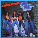 FIGHTING(1975,REM)