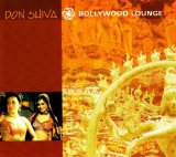 BOLLYWOOD LOUNGE