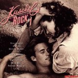 KUSCHELROCK-1