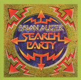 SEARCH PARTY