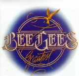 GREATEST(2CD,26 TRACKS)