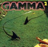 GAMMA 2(1980,REM)