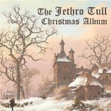 CHRISTMAS ALBUM