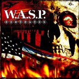 DOMINATOR(2007,LTD)