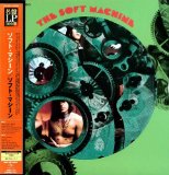 SOFT MACHINE /LTD 200 GR