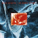 ON EVERY STREET(1991,2LP,LTD.AUDIOPHILE)