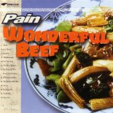 WONDERFUL BEEF