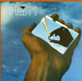 PRISM /REM