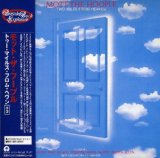 TWO MILES FROM HEAVEN/ LIM PAPER SLEEVE
