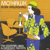 MO'HAWKS