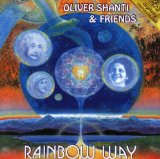 RAINBOW WAY