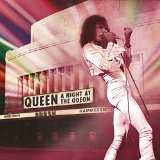 A NIGHT AT THE ODEON(1975,LIVE)