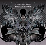 DARK SIDE OF THE BLACK MOON..(2LP,LTD)