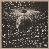 MIRROR BALL(DIGIPACK)