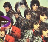 PIPER AT THE GATES OF DAWN(1967,REM.DIGIPACK)