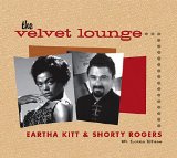 ST. LOUIS BLUES(VELVET LOUNGE)