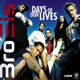 DAYS OF OUR LIVES