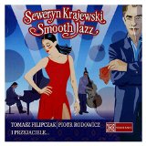 SMOOTH JAZZ