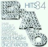 BRAVO HITS-34