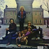 AMERICAN DREAM 180 GRAM