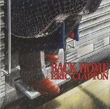 BACK HOME(2005)