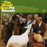 PET SOUNDS(1966,REM)