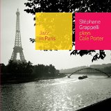 JAZZ IN PARIS /PLAYS COLE PORTER /REM