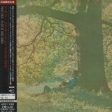 PLASTIC ONO BAND /LIM PAPER SLEEVE