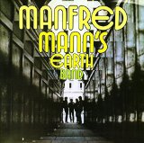 MANFRED MANN'S EARTH BAND(REM)