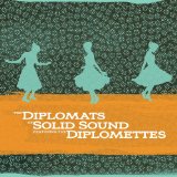 DIMPLOMETTESOF SOLID