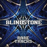 RARE TRACKS