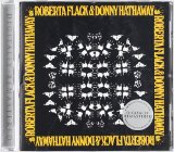 ROBERTA FLACK & DONNY HATHAWAY(1972)