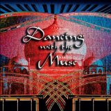 DANCING WITH THE MUSE(1999)