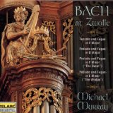 BACH AT ZWOLLE