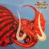 HEADS(1972,REM.BONUS 2 TRACKS)