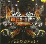 SPEED DEVIL