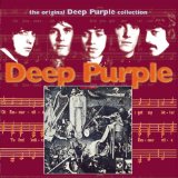 DEEP PURPLE