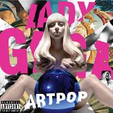 ARTPOP