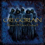 MASTER OF CHANT CHAPTER II