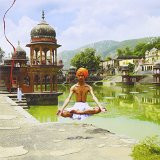 INEFFABLE MYSTERIES FROM SHPONGELAND