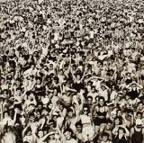 LISTEN WITHOUT PREJUDICE