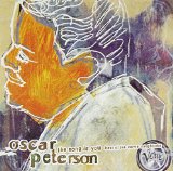 SONG IS YOU /BEST OF VERVE SONGBOOK