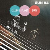 CALLING PLANET EARTH(LIVE,LTD.AUDIOPHILE)