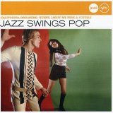 JAZZ SWING POP (JAZZCLUB)
